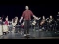 El carretero (carnaval cruceño) - José René Moreno