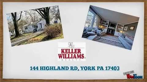 Final Instream YouTube Video Ad Example