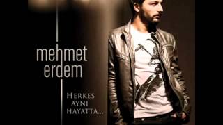 Mehmet erdem   beni aldatma   2012   İzlesene com Video Resimi