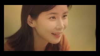 Dear son (drama-Mine)