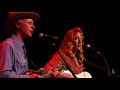 Caleb Klauder and Reeb Willms - You Didn't Have To Go (Live on eTown)
