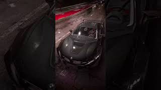 #bmw M4 4k editing vn view 3.m💀☠️💔