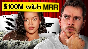 These Ecom Brands Are Printing $100M With "MRR"