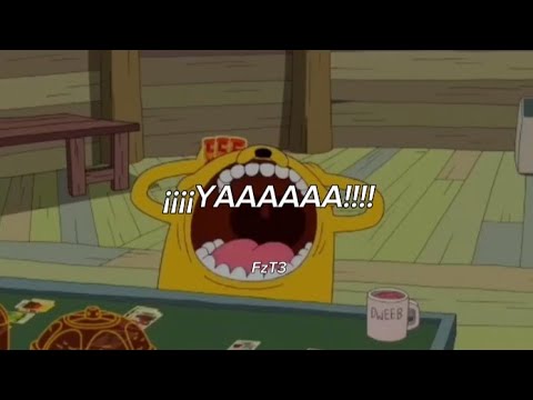 Me Cago En La P#ta (Letra)