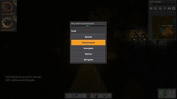 Day 708: Bob clones vs Space Gulag 13 (there is no spoon + lazy bastard)