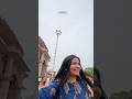 I went to AYODHYA RAM MANDIR Darshan🙏🏻 First Family of 2026 #minivlog #ytshorts #trending #temple