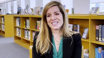 Springfield Public Schools: Empowering Every Student and How They Created a Culture of Success