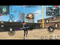 Solo vs dou free fire game play interested