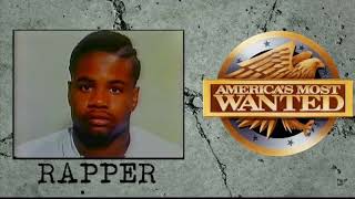 “He Was The First Rapper On The America Most Wanted List” The Story Of Filthy Phil
