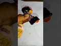 Chaku Gisane Ki Masin