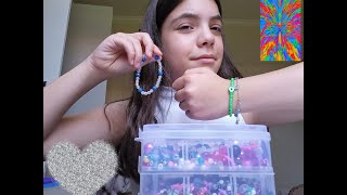 Fazendo pulseiras ( Gi Soft ) screenshot 1