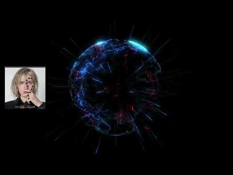 Hayley Williams Sugar On The Rim Lyrics