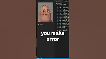 🔥 Python Fun! 🤯 Crazy Code That Will Blow Your Mind! #Python #Coding