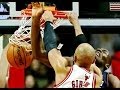 NBA Top 50 FACIAL DUNKS 2014 Regular Season HD NBA Top 50 FACIAL DUNKS 2014 Regular Season HD
