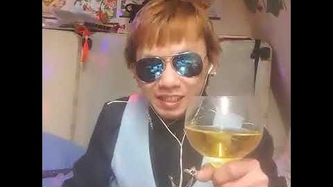 PAN PUI CIU