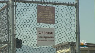 Thousands Of Facebook Users Say They Want To See Them Aliens, Plan To Raid Area 51