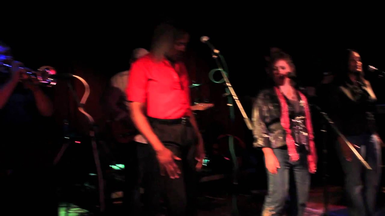 The Relegators Band-Fly away