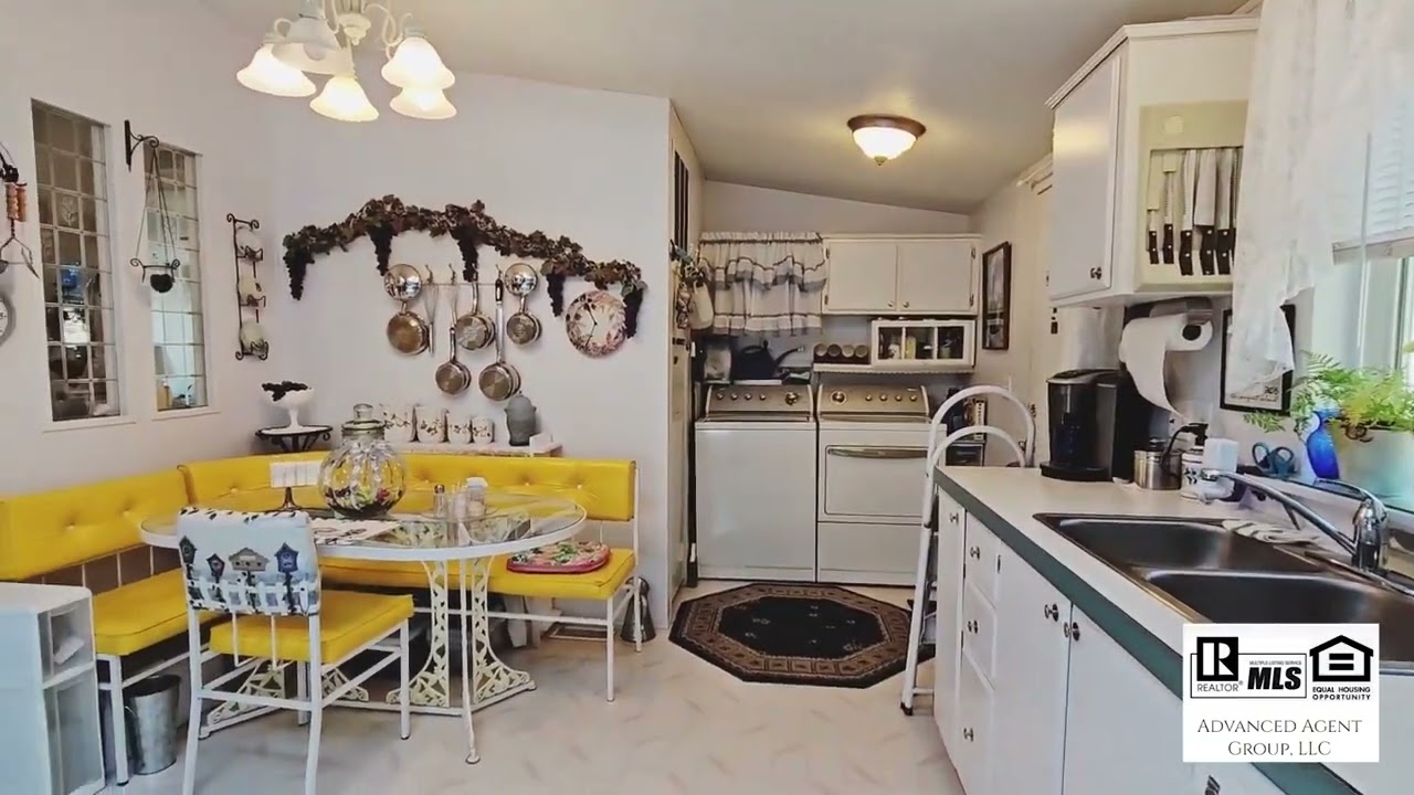 Advanced Agent Group LLC Real estate