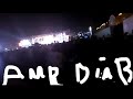 حفله عمر دياب اغنيه ( يا اجمل عيون )