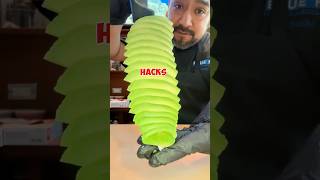 These Are The Best Avocado Hacks You Need To Know #shorts Wealth