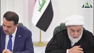 تقرير | تهريب النفط .. عنوان اللصوص والاحزاب الفاسدة في مشاريع وهمية