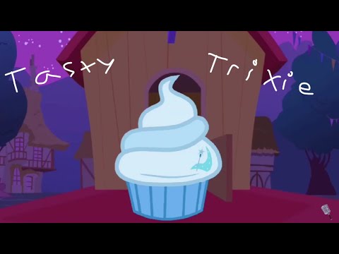 Ponkle Is Not A Liar | Party Horse Abridged Episode 6 Reaction.