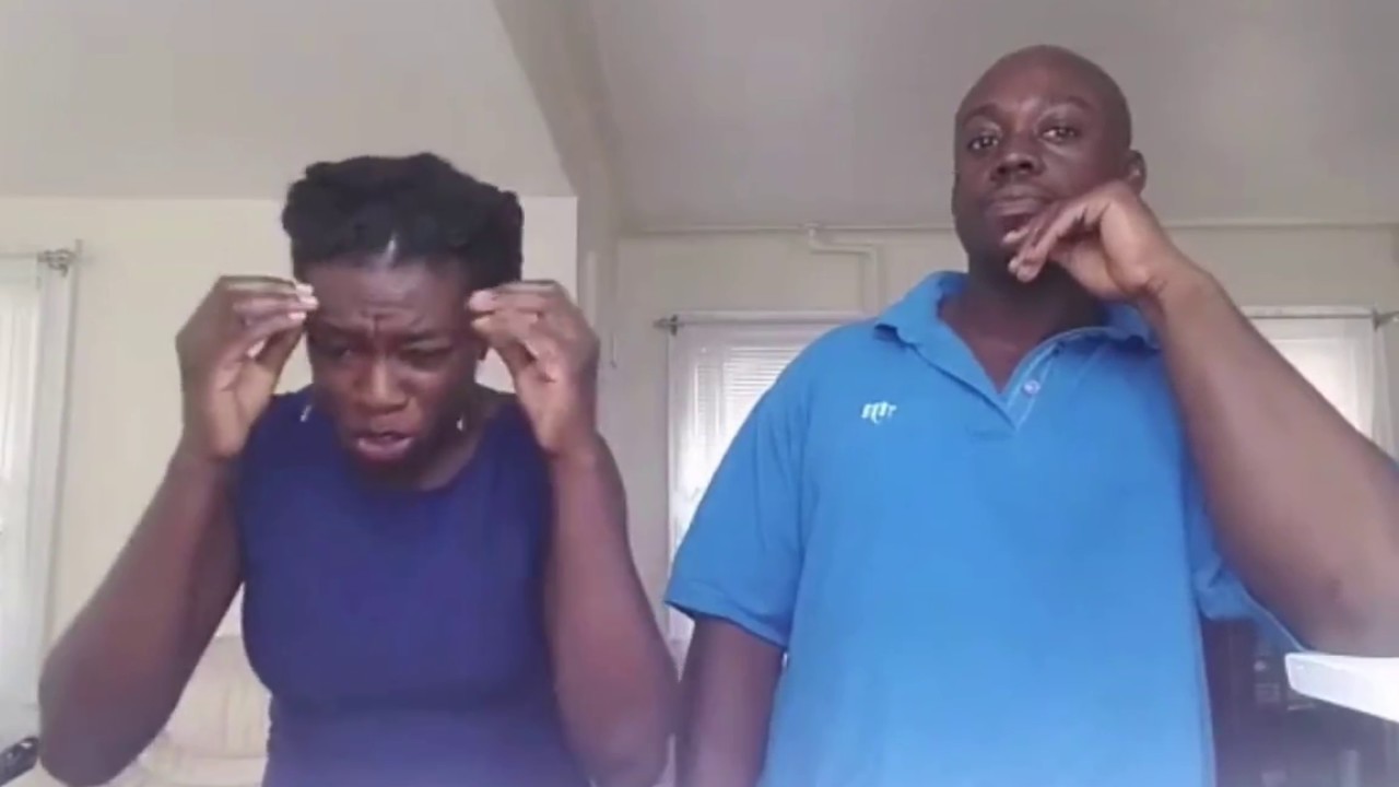 video phone beyonce mp3 Successful entrepreneurs understand the difference with hard work and smart work