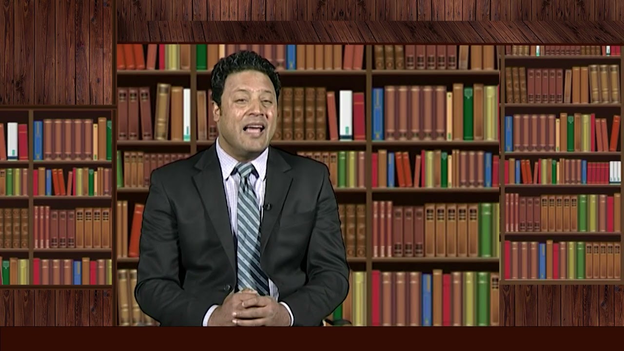 L06   Doctrine of soveriegn immunity