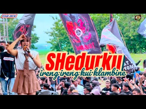 ⚝ SHEDULURKU ⚝ NONIK APRILLIA ⚝ ALR⭕️STA DONGKREK ⚝ ARS SOUND ⚝ SHORENK SRAGEN BARAT⚝