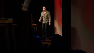 French Pride (Or Lack Thereof) Resimi