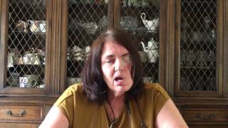 Patient Video Testemonial