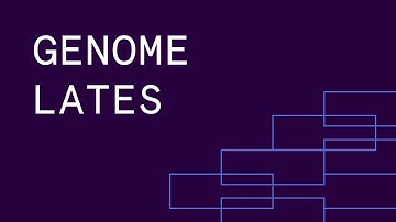 Genome Lates | Genomic Futures