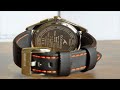 Top 7 Best Casio Oceanus Watches 2025-Who Is The Number 1!