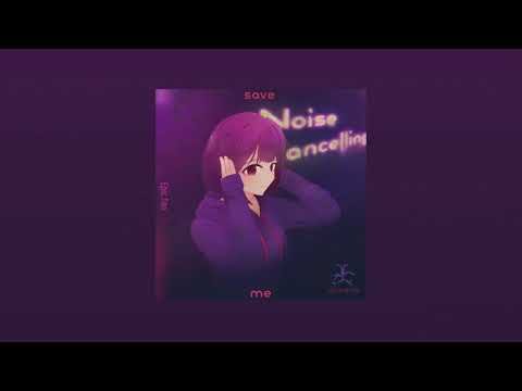 [Electronic] Epic Nao - Noise Cancelling