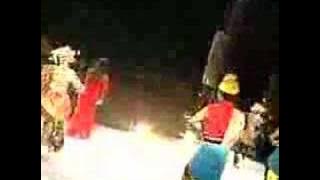 Zapin Budi - Noraniza Idris