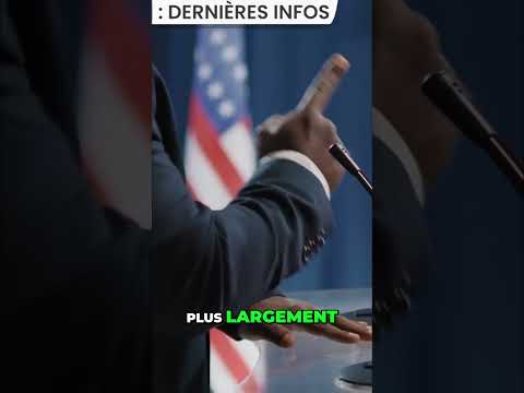 Pourquoi Trixino Demande des Documents d'Identité