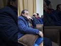 بدمي اسطر قصتي وجهادي