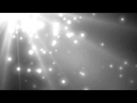 EXILE 「Angel」