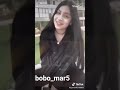 الضحكه دي حكاية قمرمار تصميمي