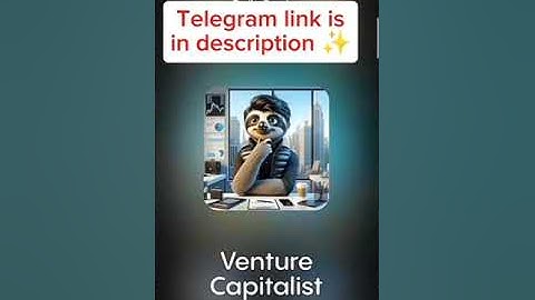 Gemz Daily Combo 6 October | Gemz Daily Code 6 October | Daily Combo Today #gemz #gemzcombo