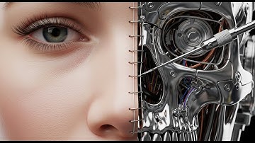 Beyond Silicone 2.0: Inside the Lab Growing 