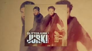 Jurk! - Hakken - LIVE (Official Audio)