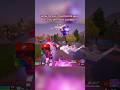 Sent Ma Man On The Holiday To Think About His Behavior рџ вњ пёЏ Fortnite Fortniteduo Fortniteduos Sent Ma Man On The Holiday To Think About His Behavior рџ вњ пёЏ Fortnite Fortniteduo Fortniteduos