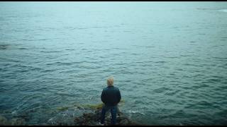 Bart van Olphen – Why I Started Fish Tales (The Real Founder Story)