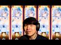 This Wedding Carmen Pull Session Was Absolutely Unreal | Star Savior