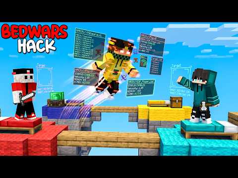 MINECRAFT ENG