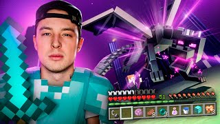 18+ ВПЕРВЫЕ ИГРАЮ в MINECRAFT c НАКАЗАНИЯМИ и ПРИЗАМИ 🔥 АЛКО ПРОХОЖДЕНИЕ МАЙНКРАФТ#1 на RTX 4090 😮