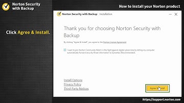 www.norton.com/setup | Enter Product Key | Enroll Norton Product Now