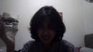Famous SLA (C) Reading Report for Topic 6 Video Assignment Profile