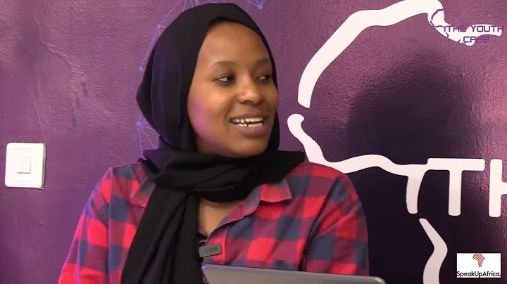 PODCAST | The Computer Misuse and Cybercrimes Act In Kenya